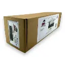 [Kit] Locomotive à Vapeur 2-231A Tender 37A AMF87 E115 - HO 1/87 - SNCF/NORD - 2