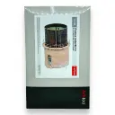 Château d'eau Français - Artitec 10.246 - HO 1/87 - 3