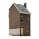 Résidence du chef d'atelier - Artitec 10.344 - HO 1/87 - 4