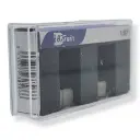 Lot de 2 fontaine à eau | 87Train 221040 | HO 1/87 - 2