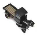 Camion plateau Ford modèle TT - Artitec 10.371 - HO 1/87 - 7