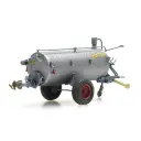 Épandeur de lisier liquide - Artitec 10.384 - HO 1/87 - 7
