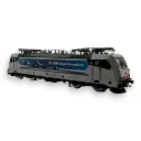 Locomotive électrique Monte Olimpino - AC - ACME 65630 - HO : 1/87 - CFF - EP VI - 2