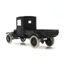 Camion plateau Ford modèle TT - Artitec 10.371 - HO 1/87 - 4