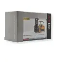 Kit Chariot élévateur de 7 tonnes - ARTITEC 10.408 - HO 1/87  - 5