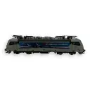 Locomotive électrique Monte Olimpino - AC - ACME 65630 - HO : 1/87 - CFF - EP VI - 4