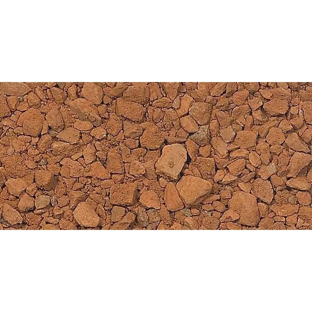 Briques cassées - Busch 7531 - 200ml - 2