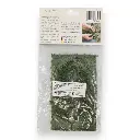 Flocage myrtilles forestières Busch 7348 - HO - 150 x 80 mm - 3