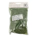 Flocage fibres d'herbe Busch 3483 - HO - 30 g - Fin d'été - 4.5 mm - 4