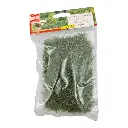 Arbuste fin d'été Busch 3599 - HO - 120 x 80 x 35 mm - 2