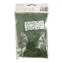 Flocage fibres d'herbe - Busch 3482 - HO 1/87 - 30 g - Été - 4,5 mm - 3