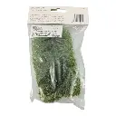 Arbuste de printemps Busch 3596 - HO - 120 x 80 x 35 mm - 3