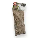 Flocage sable de liège Busch 7520 - HO 1/87 - 40 g - 2