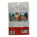 Transformateur électrique - BUSCH 1570 - HO 1/87 - 3