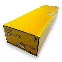 Voiture voyageurs B9ti - Brawa 46184 - HO 1/87 - SNCF - Ep III - 2R - 4