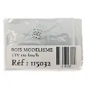 TIV "120" arrivée de limitation à 120km/h  BOISMODELISME 215032 - N 1/160 - SNCF - 3