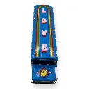 Dodge S 600, Hippie Bus, 1970 - Brekina 61333 - HO 1/87 - 4