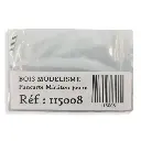 Mirliton 3 bandes "300 mètres" BOISMODELISME 115008 - HO 1/87 - SNCF - 3