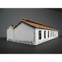 Remise PLM trois voies - 4