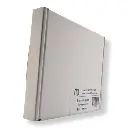 Entrepôt pour 2 Locomotives - Bois Modélisme 205002 - N : 1/160 - 140x80x62MM - 2