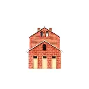 Gare de la Compagnie du Nord  - Bois Modélisme 101008 - HO 1/87  - 7