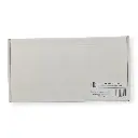 Entrée de tunnel 2 voies & mur de soutènement gauche BoisModélisme 109009 - HO - 3