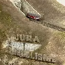 Locomotive diesel BB 67611 Capitole - Azar Models L01-CA1D - Z 1/220 - SNCF - Ep VI - Digital - 2R - 5