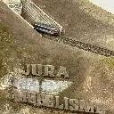 Locomotive diesel BB 67619 Multiservices - Azar Models L01-MS2D - Z 1/220 - SNCF - Ep V-VI - Digital - 2R - 5