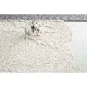 Pâte à Modeler - 250mL - Blanche Hiver - Auhagen 78153 - 3