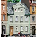 Maison urbaine avec nouvelle façade AUHAGEN 12250 - N 1/160 - 3