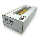 Wagon couvert G41.6 vache - Azar models W02-VA - Z 1/220 - SNCF - Ep III/IV - 2R - 4