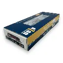 Locomotive diesel BB 67611 Capitole - Azar Models L01-CA1D - Z 1/220 - SNCF - Ep VI - Digital - 2R - 4