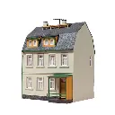 Maison urbaine avec nouvelle façade AUHAGEN 12250 - N 1/160 - 2