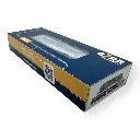 Locomotive diesel BB 67416 En Voyage - Azar Models L01-EV1D - Z 1/220 - SNCF - Ep V - Digital sound - 2R - 4