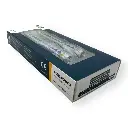 Coffret de 2 voitures CORAIL VTU - Azar Models V01-ICP2 - Z 1/220 - SNCF - 5