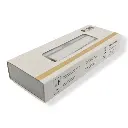 Locomotive diesel série BB67400 SNCF analogique - AZAR MODELS AZL01-MS1A - Z 1/220 - 4