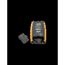 Zmaster Régulateur de Marche à Courant Pulsé - AZAR MODELS S007 - Z 1/220 - 4