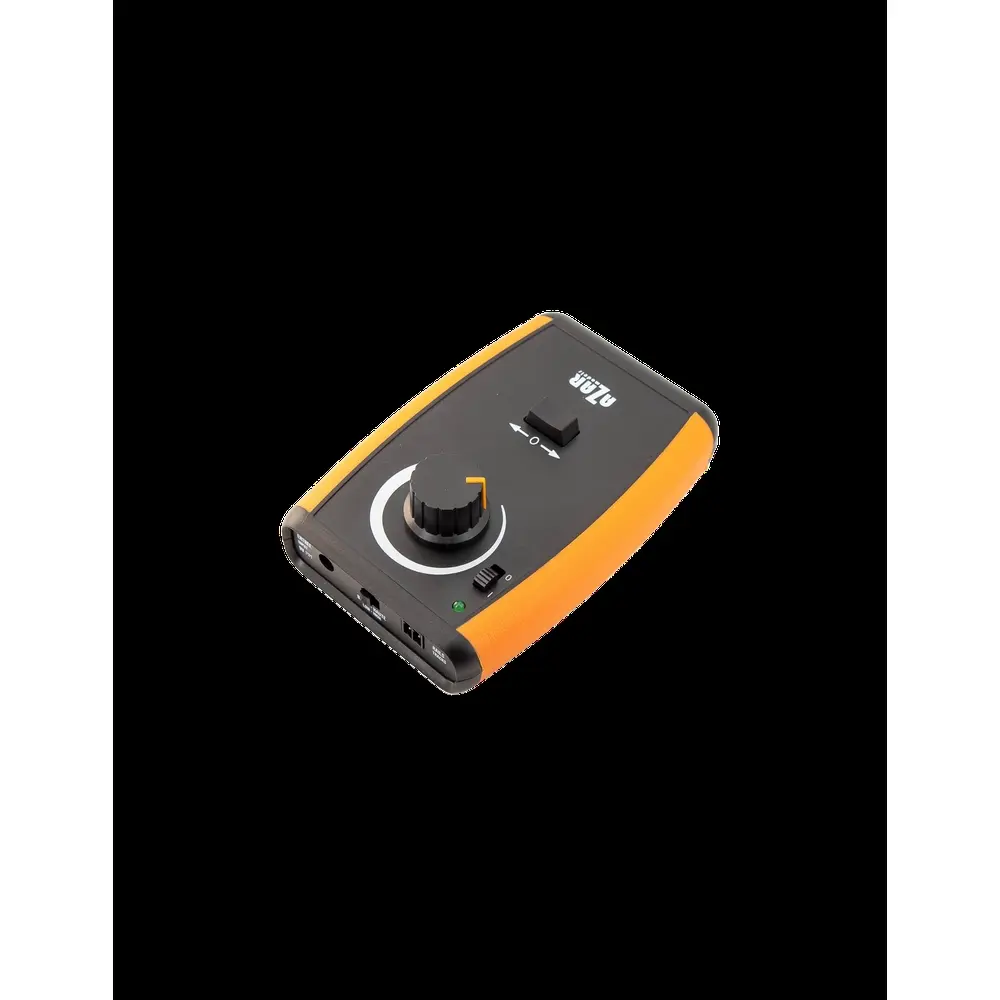 Zmaster Régulateur de Marche à Courant Pulsé - AZAR MODELS S007 - Z 1/220 - 5