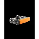 Zmaster Régulateur de Marche à Courant Pulsé - AZAR MODELS S007 - Z 1/220 - 6