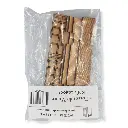 Lot de 2 fosses de visite BOIS MODELISME 204003 - N 1/160 - 3