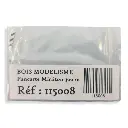 Mirliton 3 bandes "300 mètres" BOISMODELISME 215008 - N 1/160 - SNCF - 3