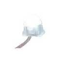 Éclairage LED néon blanc - Brawa 94705 - 2