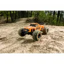 Buggy Stadium Fighter XS RTR - Carson 500404253 - 1/10 - 13