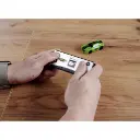 Nano Racer Breaker 2.4G - Carson 500404277 - 1/60  - 4