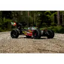 Buggy 4WD Virus 4.1 4S BL 2.4G - 100% RTR - Carson 500409061 - 1/8 - 6