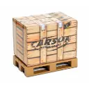 Chariot Elevateur THW 2.4G 100% RTR - Carson 500907175 - 1/14 - 3