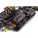 Buggy Akuma 4WD 4S Brushless RTR vert - Carson 500409082 - 1/8 - 5