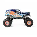 Sea Crusher 100% RTR orange - Carson 500404284 - 1/10 - 7