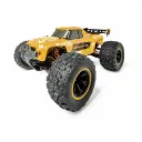 Buggy Stadium Fighter XS RTR - Carson 500404253 - 1/10 - 3