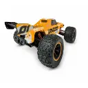 Buggy Stadium Fighter XS RTR - Carson 500404253 - 1/10 - 2
